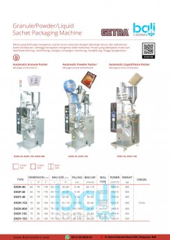 PACKAGING_10